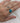 Eilat stone ring