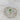 Chalcedony bracelet
