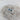 Australian Opal and Moonstone Huggies