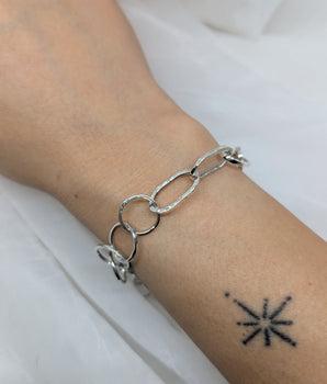 Zoe bracelet