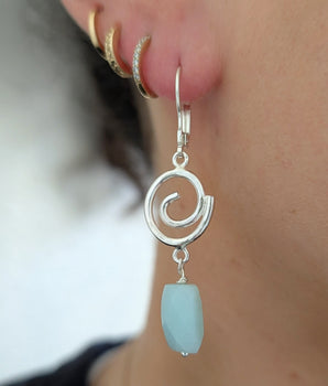 La Luna ring – Jordy Jewelry
