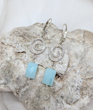 La Luna ring – Jordy Jewelry