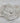 Riverstone necklace