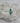 Verde valley necklace