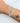Turquoise bracelet