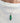 Verde valley necklace