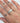 Shenan ring
