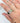Ana ring Tourmaline