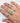 Abalone ring
