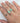Open Variscite ring