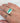 Rectangle ring