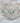 Bolo bracelet shell