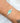 Bolo bracelet shell